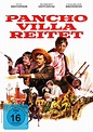 Pancho Villa reitet | Film-Rezensionen.de