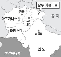 Formed in 1933 and affiliated to fifa since 1948, the afghanistan football federation was one of the founding members of asian football confederation in 1954. 인도·파키스탄, 아프가니스탄서 '대리전(戰)' - 조선닷컴 - 국제 ...