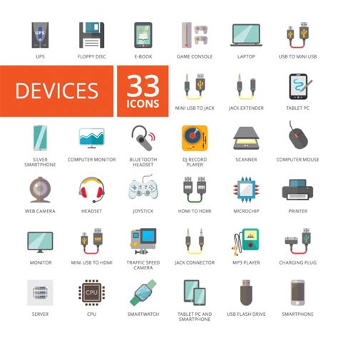 Device Icon 10468 Free Icons Library