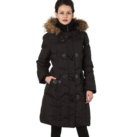 Winter 2012 Trends For Womens Coats Latest Trend Fashion