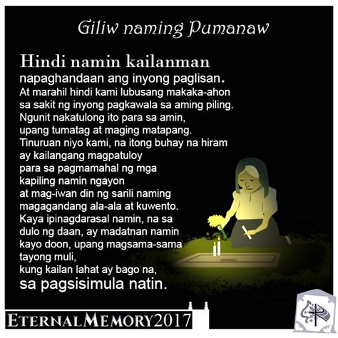 Paano Namatay Si Jose Rizal Tagalog Namatay Kuryente