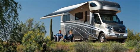 The Best Winnebago Campers Juniata Valley Rv Blog