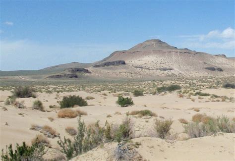 Off Roading In Utah Ohv And Atv Trails Visit Utah