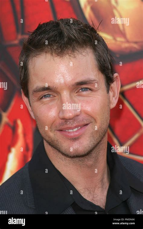 Matthew Marsden Hi Res Stock Photography And Images Alamy