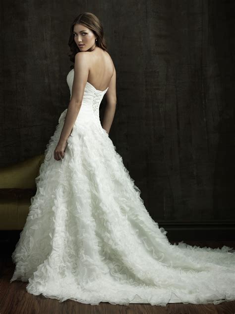 My Most Favorite Dress Ever41611 Wedding Dresses Online Wedding