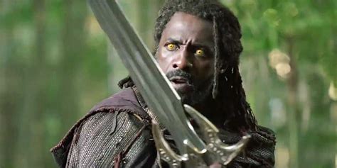 Idris Elbas Heimdall Gets A Spotlight In Thor Ragnarok Cbr