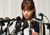 Ongoing Obokata story seeks out scandal | The Japan Times