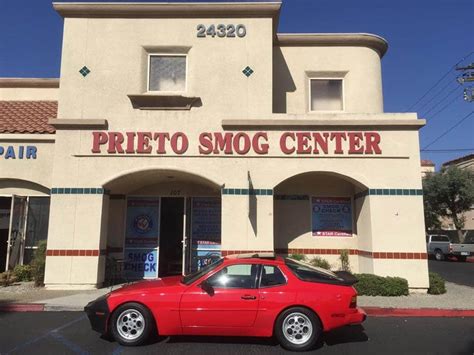 Insurance premiums are the second lowest in the country. Smog Check Near Me | $36.75 Smog Check with Coupon | STAR ...