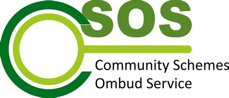 Csos To Host First Indaba For Community Scheme Stakeholders