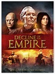 Prime Video: Decline Of An Empire