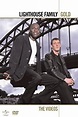 Lighthouse Family: Gold Collection - The Videos [DVD]: Amazon.co.uk ...
