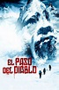El Paso del Diablo ver online - The Dyatlov Pass Incident (Devil's Pass ...