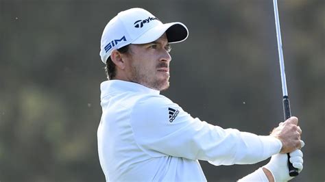 Pebble Beach Pro Am Nick Taylor Denies Phil Mickelson On Tough Final
