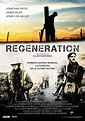 Regeneration - Película - 1997 - Crítica | Reparto | Estreno | Duración ...