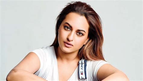 Sonakshi Sinha Opens Up On Seeing The Best And Worst Of The Hindi Film Industry