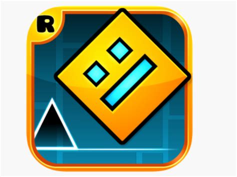 Geometry Dash Difficults Michigun Quizur