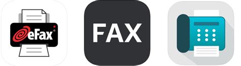 Fax from iphone lets you turn your iphone or ipad into a powerful fax machine! How to send fax from iPhone for free