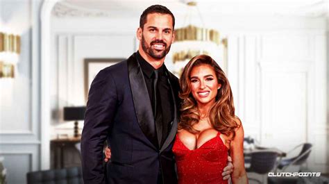 Eric Decker S Wife Jessie James Decker Tennessee News