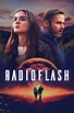 Radioflash (2019) - Posters — The Movie Database (TMDB)