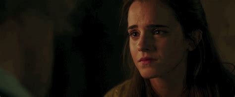 Emma Watson S Find And Share On Giphy