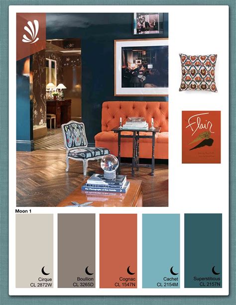 Burnt Orange Orange And Turquoise Living Room Ideas Goimages All