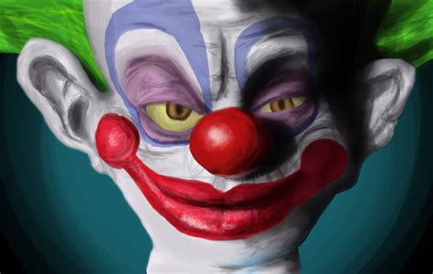 Clown Scare Scary Clowns Evil Clowns Most Beautiful Pictures Cool