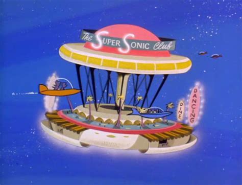 Pin By Zach Swinehart On Freedom Hackers Site Revamp The Jetsons