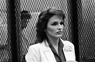 Sagan Lewis, 'St Elsewhere' star, dies at 63 after cancer battle ...