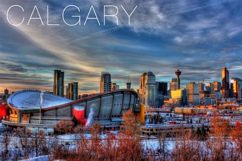 The Language House - Calgary