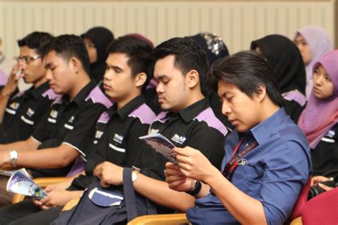 Majlis jamuan hari raya di perpustakaan awam kedah. Lawatan Uitm Kedah - PPAPP ~ Penanglibrary Blogspot