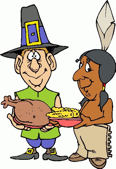 free pilgrims thanksgiving cliparts download free pilgrims thanksgiving cliparts png images