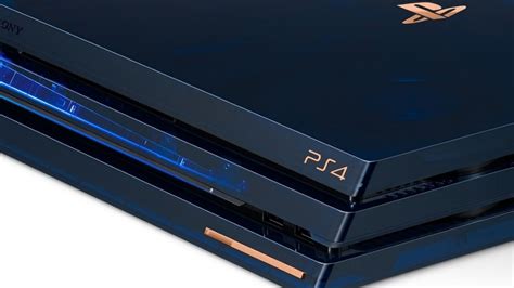 Take it off and it'll never quite be the same. Ps4 Pro 2tb 500 Million Limited Edition Novo - R$ 5.999,90 ...