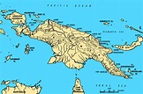 File:New Guinea.png - Wikipedia