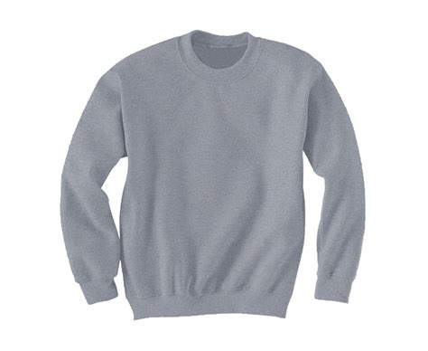 Sweater Png Transparent Image Download Size 1030x844px