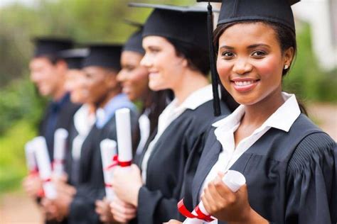 Waaw Foundation Stem Scholarships For Young African Women 2023 Top