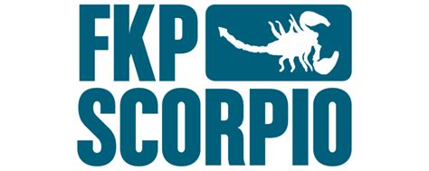 Fkp Scorpio Launches Fkp Show Creations Complete Music Update