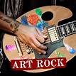 Various Artists - Art Rock | iHeart