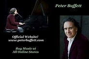 Peter Buffett | World Music Blog