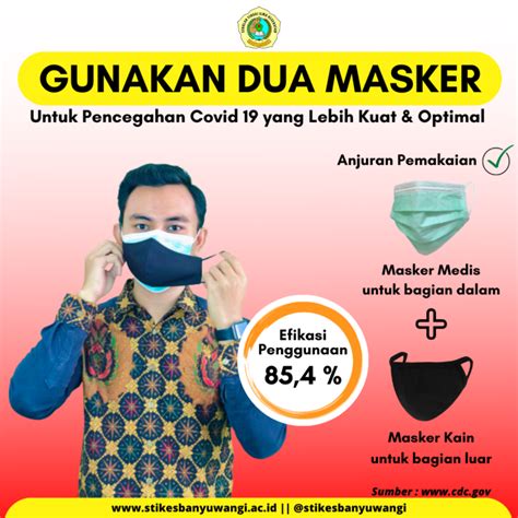 Detail Gambar Pengertian Dan Fungsi Masker Koleksi Nomer 9