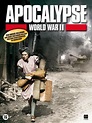 Apocalypse World War II (Dvd) | Dvd's | bol
