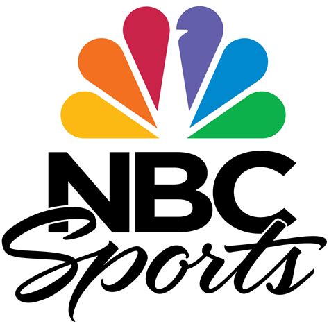 Nbcsn Logo - LogoDix