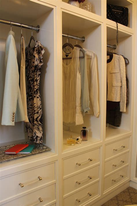 Walk In Closet Designs For A Master Bedroom Inf Inet Com