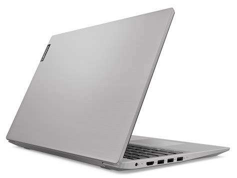 Lenovo Ideapad S145 15api Laptop Review An Affordable 48 Off