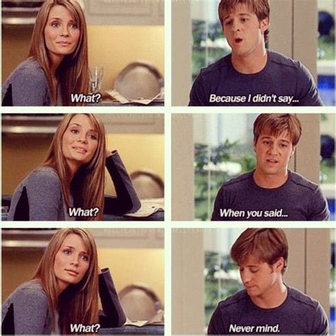 Reasons Ryan And Marissa From The Oc Were The Best Couple Of The
