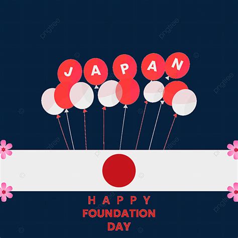 Foundation Day Vector Png Images Happy Foundation Day Background Png