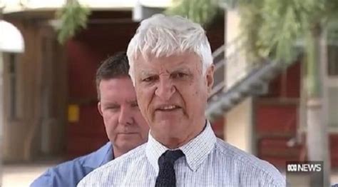 Watch Lawmaker Bob Katter Lashes Out On Australia Gay Marriage Win Jrl Charts