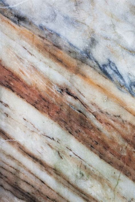 Unique stone concepts has an unprecedented selection of the finest marble slabs from around the world. Multicolor Marble Stone Texture