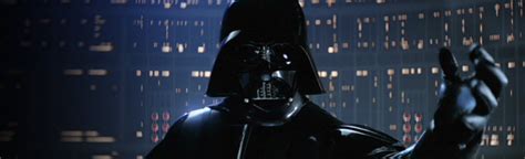5 Reasons The Dark Side Isnt As Bad As You Think