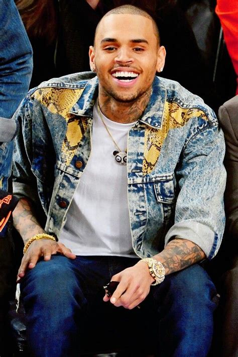 pin by nasra swaleh on chris brown chris brown chris brown pictures chris brown style