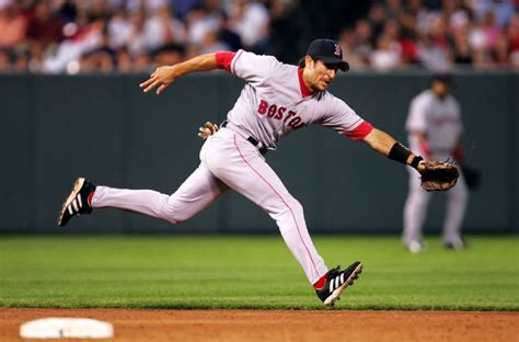 Red Sox What If Boston Didnt Trade Nomar Garciaparra In 2004